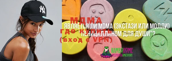 таблы Алексин