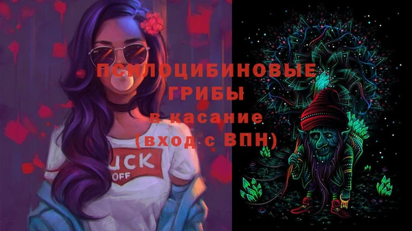 спиды Алзамай
