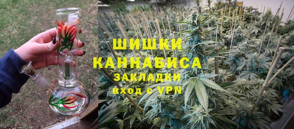спиды Алзамай